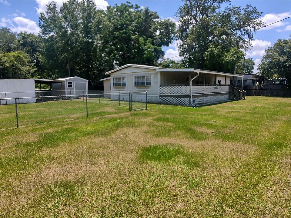 1st image of 1407 Northwood Dr