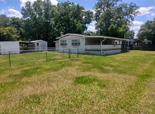 1407 Northwood Dr, Seffner, FL 33584