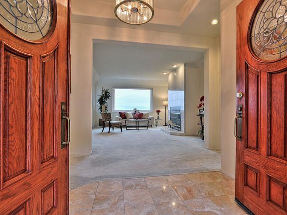4th image of 15795 E Alta Vista Way