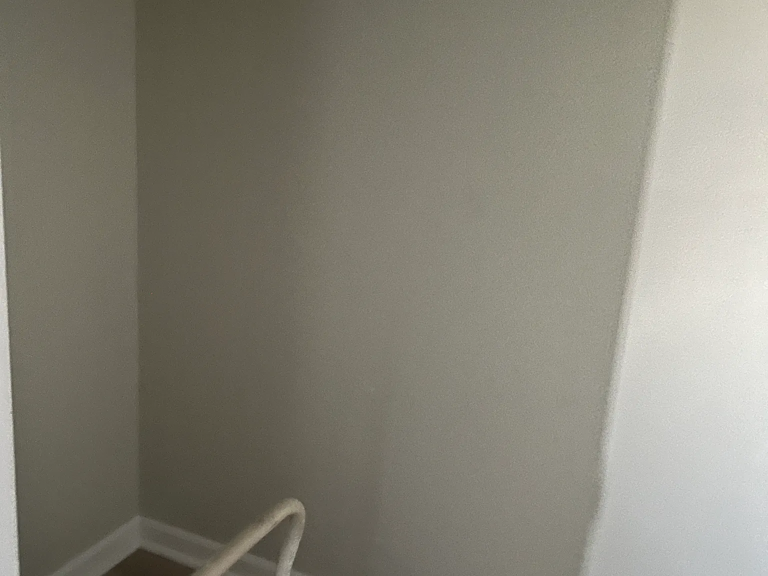2 bed, 1400 sqft, $975 — Photo 1