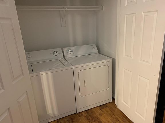 5th image of 101 S Alabama St APT 17