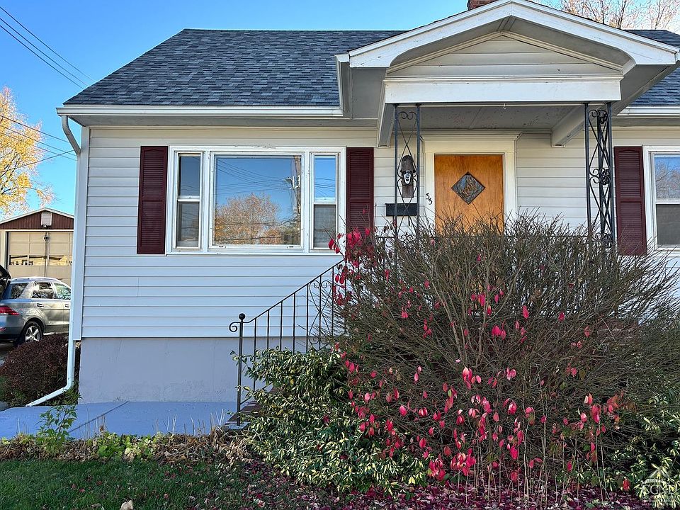 1st image of 33 Parkwood Boulevard