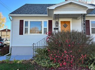 33 Parkwood Blvd, Hudson, NY 12534