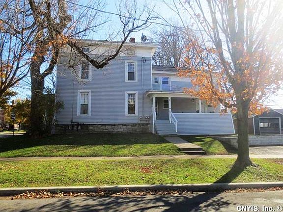 2nd image of 127 N School St
