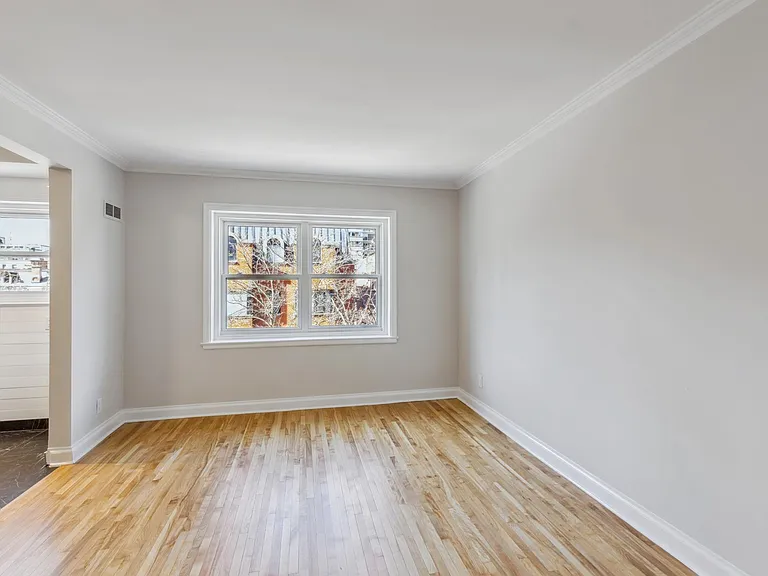 255 Metcalfe St — Photo 54