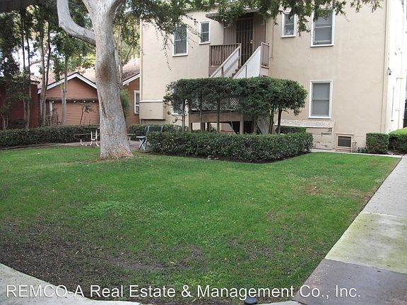 2nd image of 343 Coronado Ave APT D