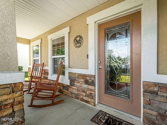 5th image of 15819 BAXTER CREEK Drive