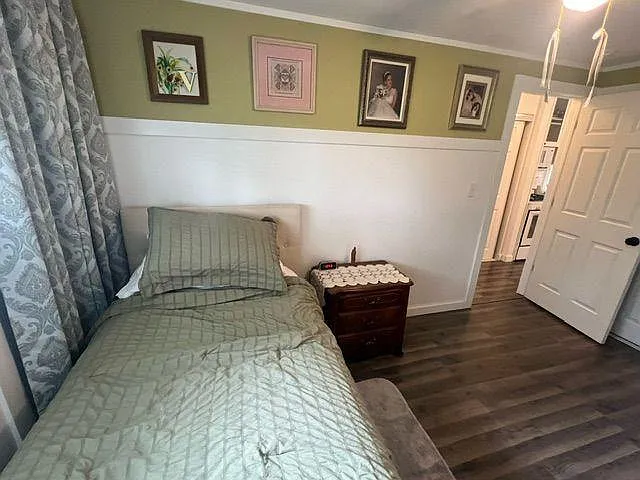 7153 Cedar Rd — Photo 15