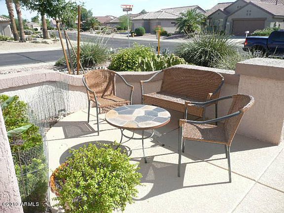 2nd image of 15834 W Bridgewood Dr