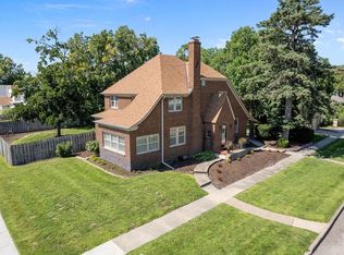 1554 31st Ave, Columbus, NE 68601