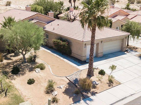 3rd image of 74135 Windflower Ct