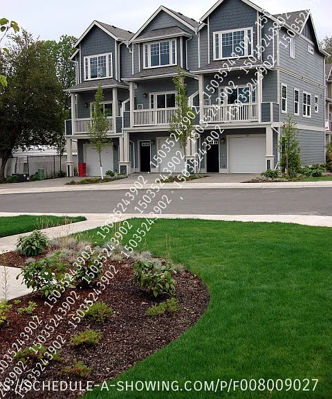 13749 SW Hazel St #103 — Photo 11