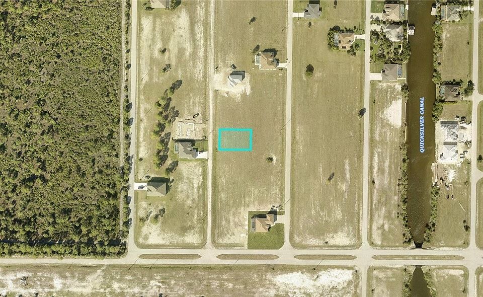 1st image of 3803 NW 44th Ave