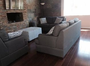 5102 Marlin Way, Oxnard, CA 93035