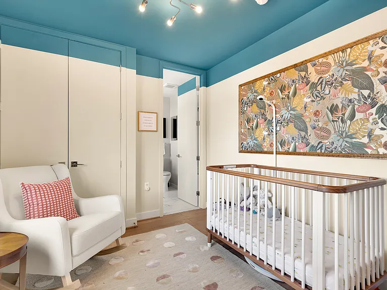 646 H St NE #601 — Photo 15