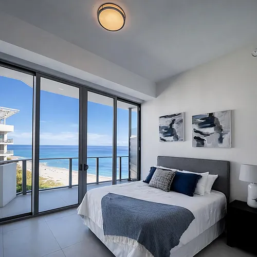 3100 N Ocean Dr Photo 1