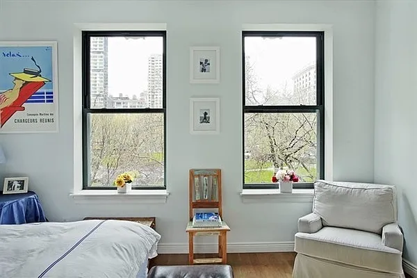 Sold by Corcoran | media 33