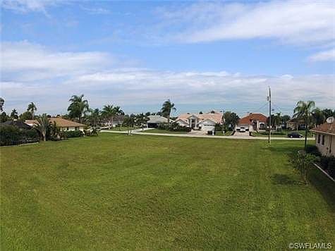 2nd image of 1108 SW 44th St