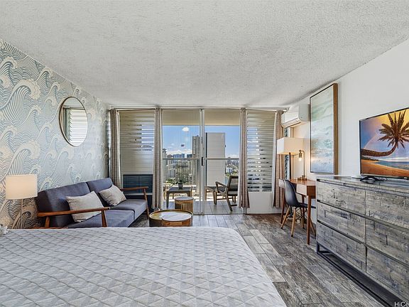 3rd image of 445 Seaside Ave APT 2906
