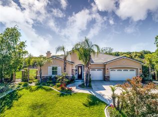 7925 Brasado Way, Riverside, CA 92508