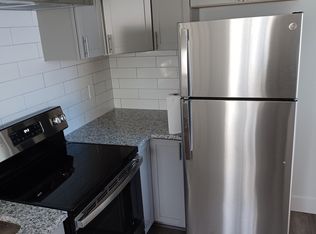 377 Dakota St, Ypsilanti, MI 48198