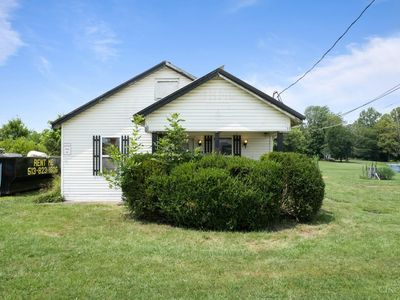 9745 Us Route 68, Georgetown, OH, 45121