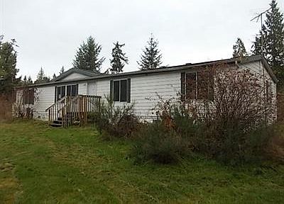 1st image of 35913 16th Avenue Ct S