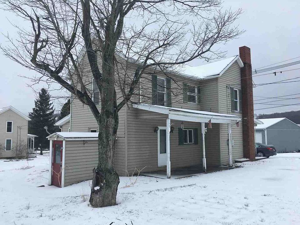2nd image of 139 Trostletown Rd