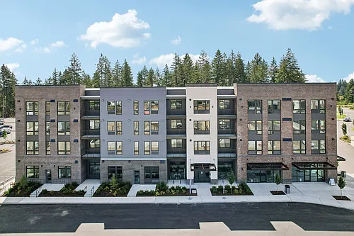 Floor plan 229