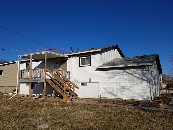 2nd image of 1307 E 30th Dr
