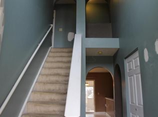 51 N Bend Ct, Pataskala, OH 43062