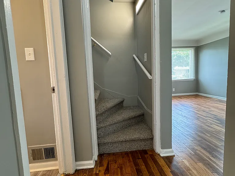 3521 Brown St — Photo 11