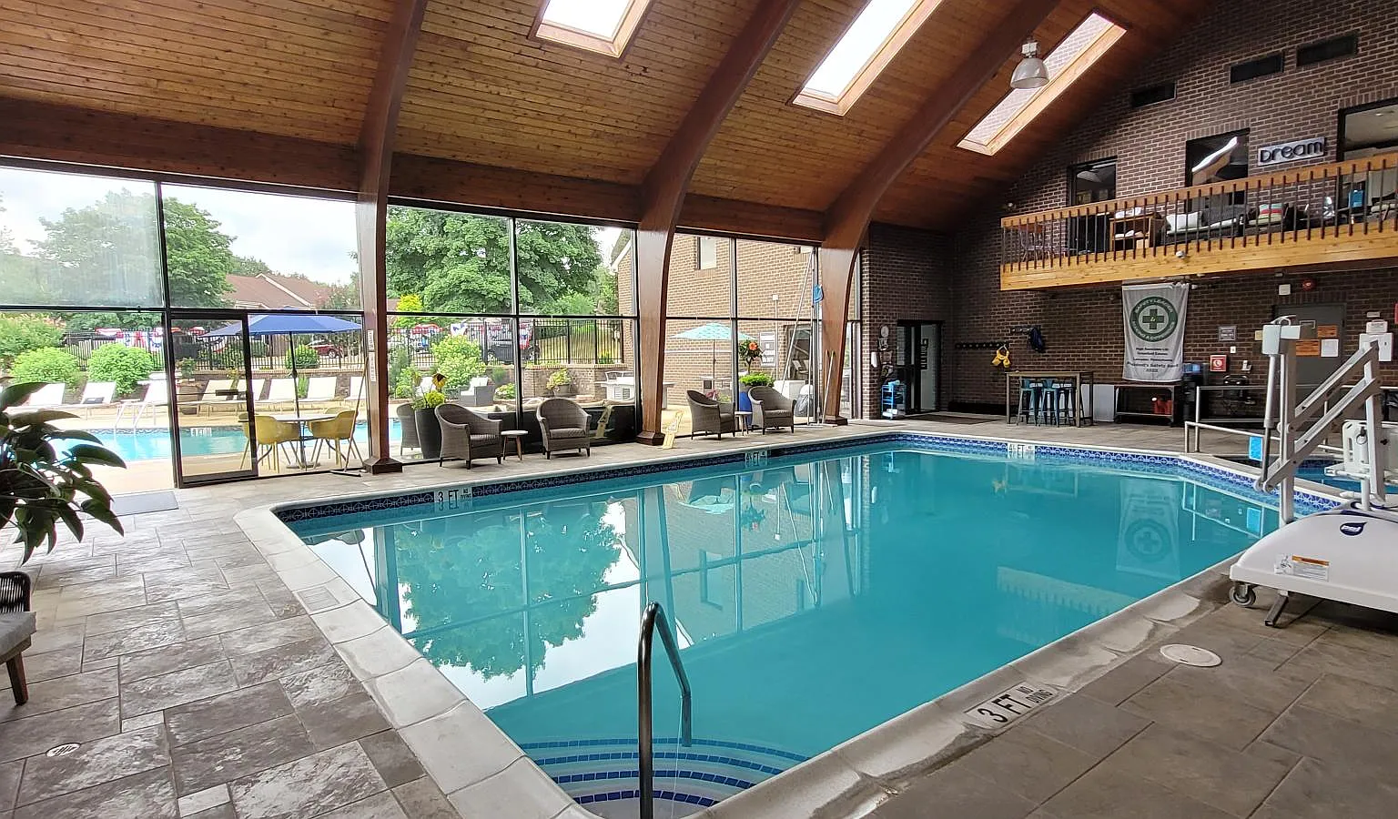 Greenfield Estates — Photo 3