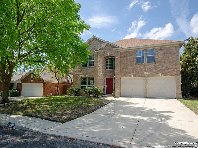 1st image of 1435 Kingsbridge