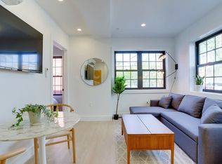 712 G St SE #102-ID1013687P, Washington, DC 20003