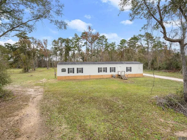29725 Amite Acres Dr, Springfield, LA 70462