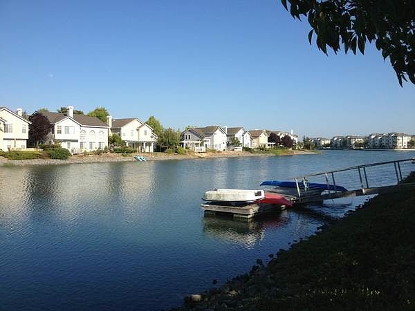 2nd image of 217 Monaco Dr