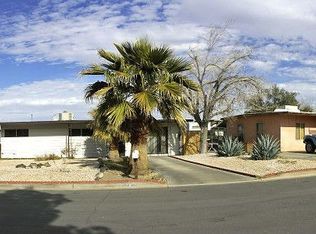 3 Oregon Way, Henderson, NV 89015