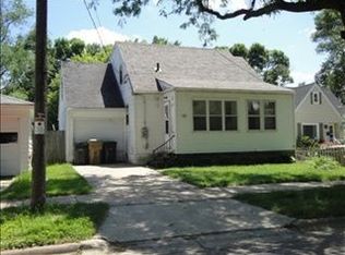 13 Dixon St, Madison, WI 53704