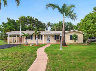 Franjo Park Sec 2, Palmetto Bay, FL 33157