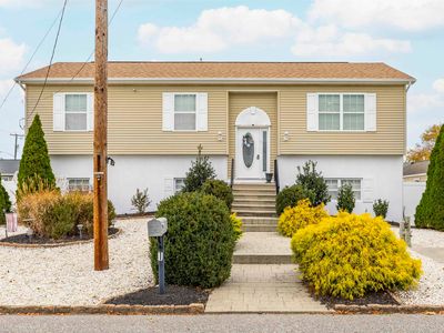 1 Vermont Ave, Villas, NJ, 08251