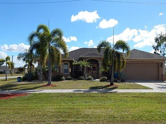 2nd image of 509 Royal Poinciana