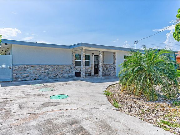 3rd image of 8200 NW 14th Ave
