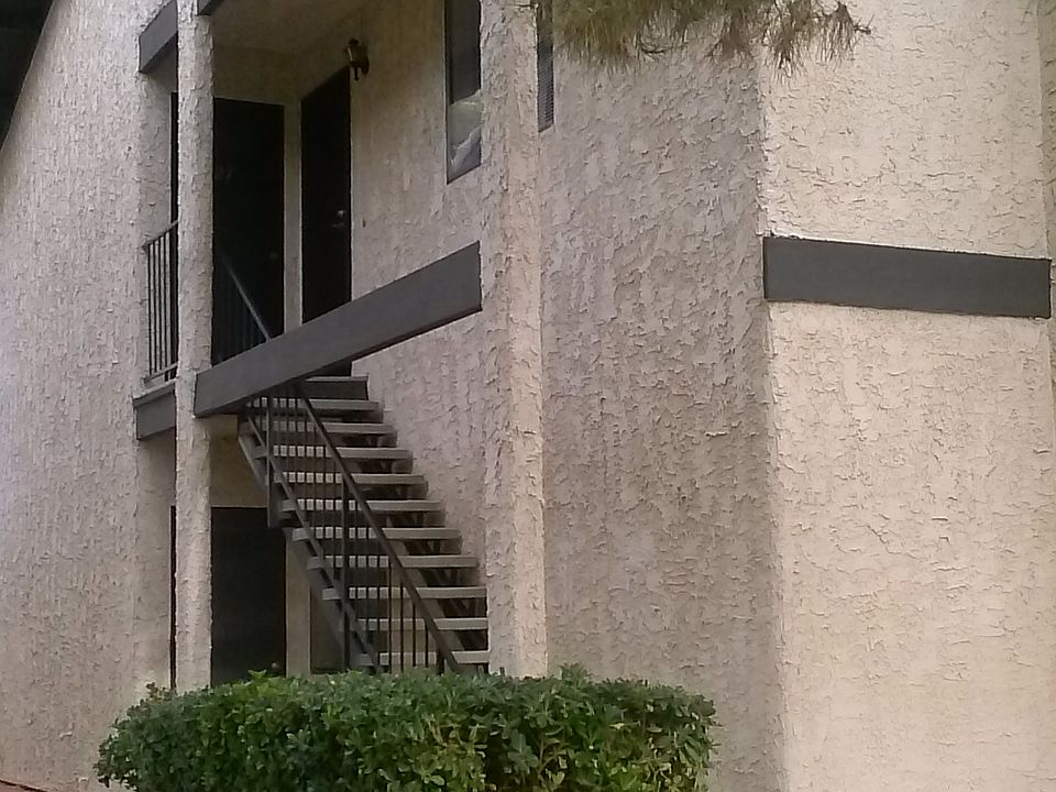 Enterance