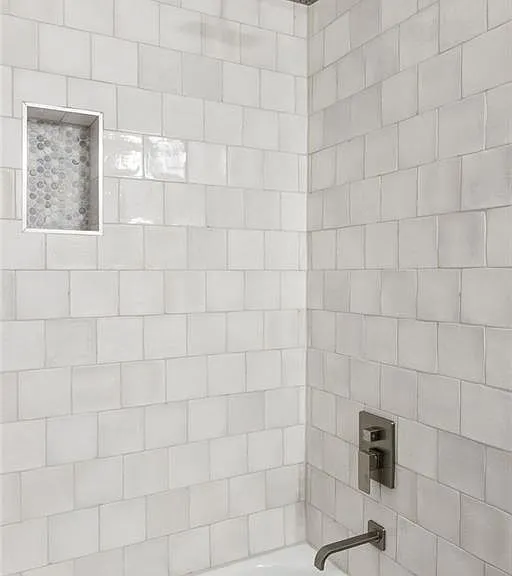 1047 Greencove Ave NE — Photo 13