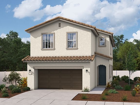 The Lexis Elevation A