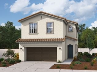 Lexis Plan, Meadowbrook at The Woods, Winchester, CA 92596