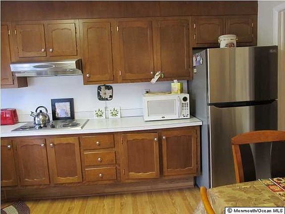 4th image of 251A Jefferson Ct