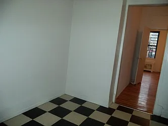 Rented by Prince Real Estate Associates LLC