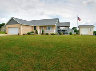 314 Wood St, Scottdale, PA 15683